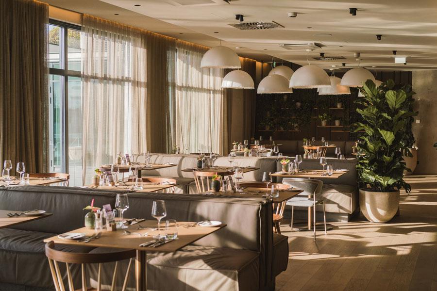 Restaurant Supreme ©jennikoller 00207(5)
