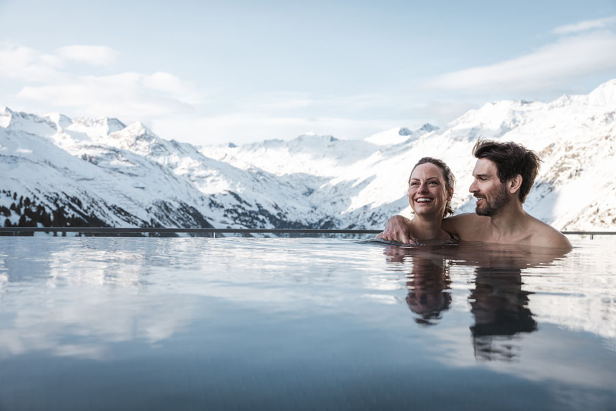 20230220 Web  23A4650 ©Roman Huber