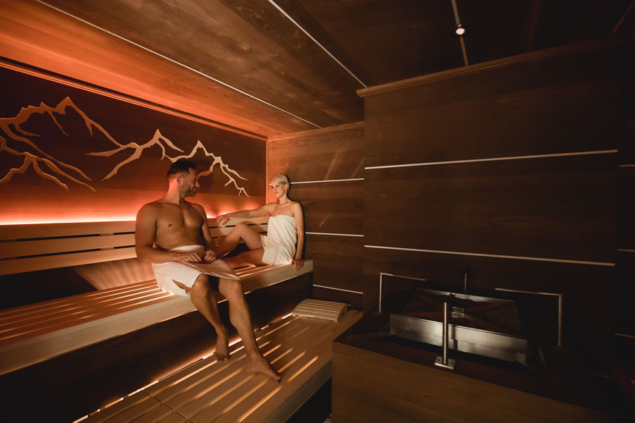 2017 12 seehof hotelshooting 0603