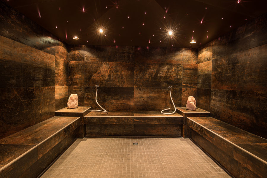 2017 12 seehof hotelshooting 9274