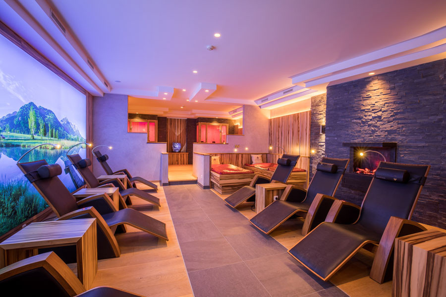 2017 12 seehof hotelshooting 9