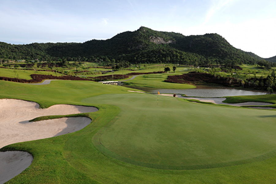 Black Mountain 08088088