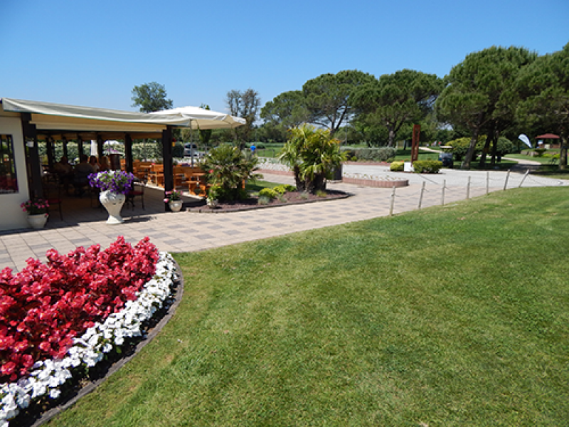 Ristorante ESTERNA 2 v2