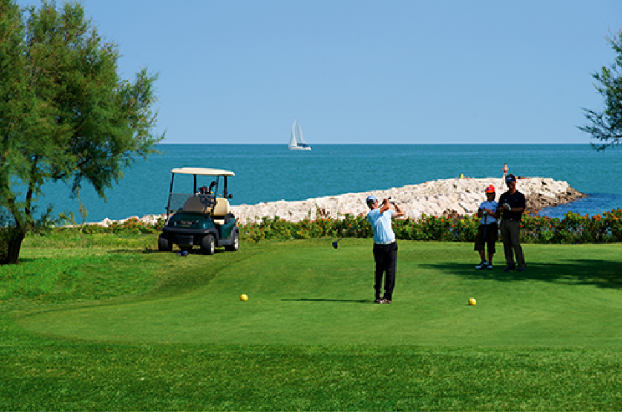 tee shot buca 6 v2