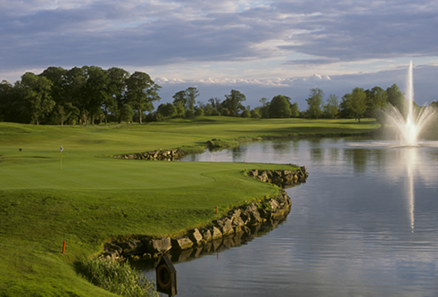 K Club Palmer 18 556 Kopie3