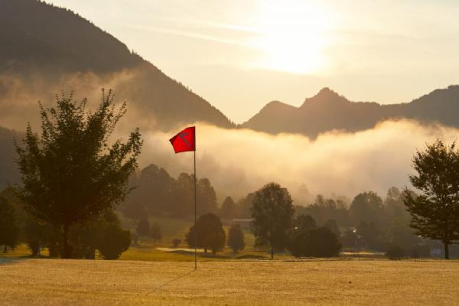 GC Moarhof Walchsee 3