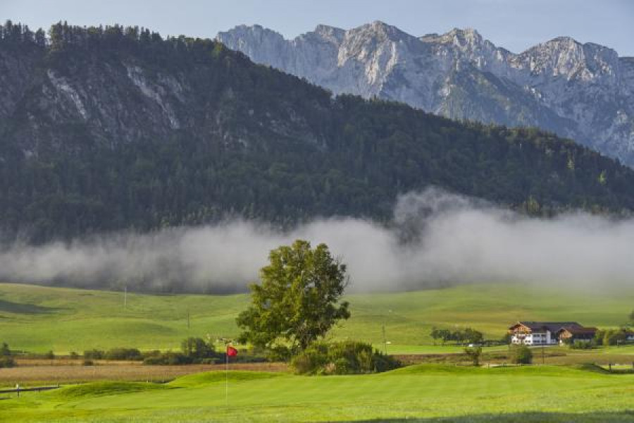 GC Moarhof Walchsee 4