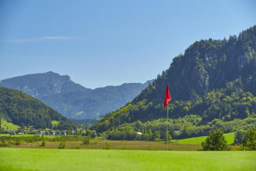 GC Moarhof Walchsee 5