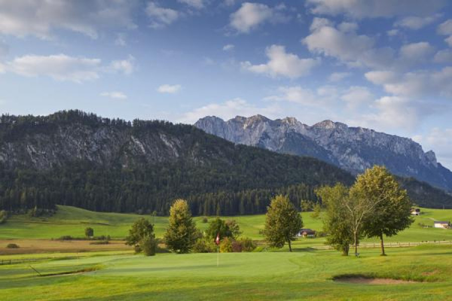 GC Moarhof Walchsee 6