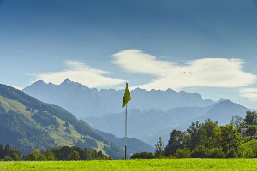 GC Reit im Winkl Koessen 5