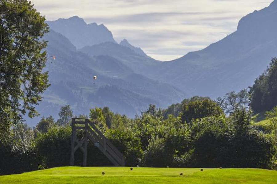 GC Reit im Winkl Koessen 6