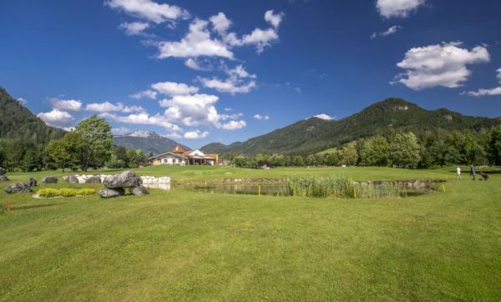 defrancesco 2020 Laerchenhof Golfplatz 79