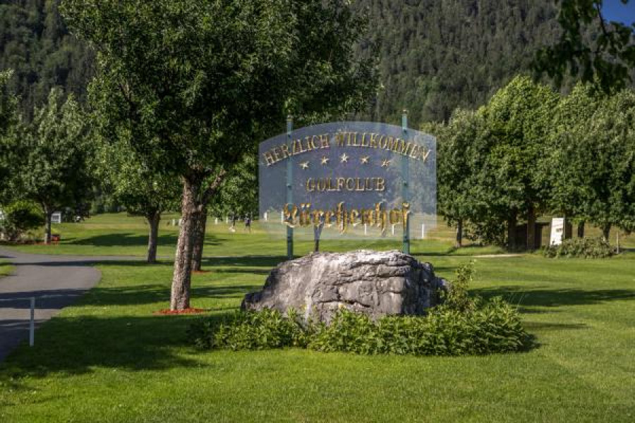 defrancesco 2020 Laerchenhof Golfplatz 95