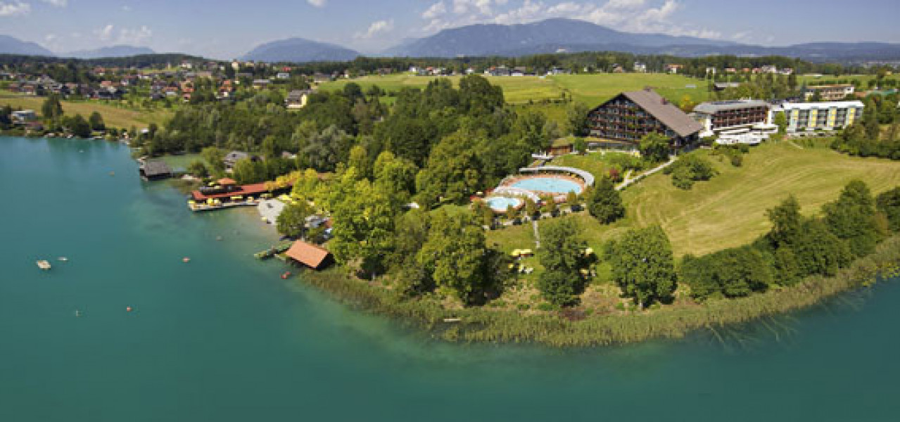 37 Aussenansicht Karnerhof Foto Martin Steinthaler2