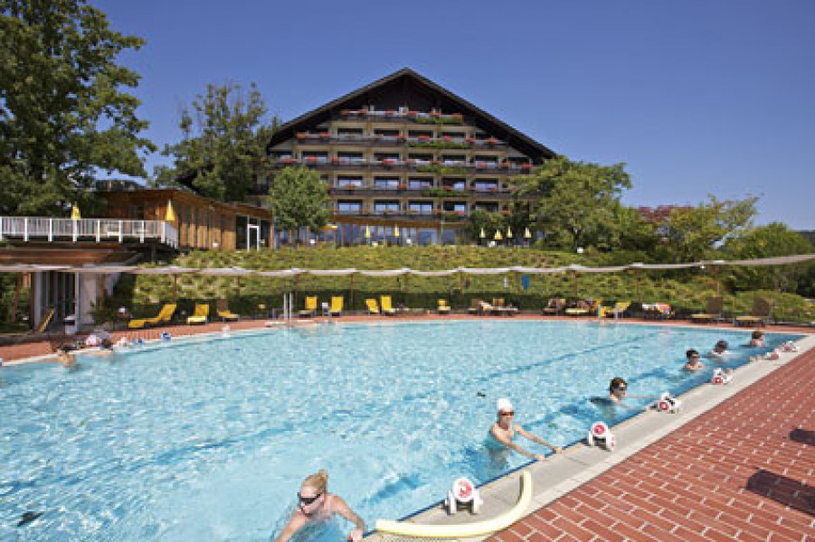 38 Aussenansicht Karnerhof Foto Martin Steinthaler