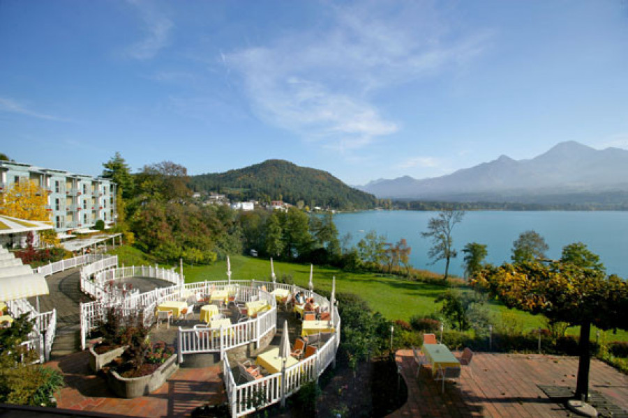 45 Aussicht Foto Gernot Gneiss2