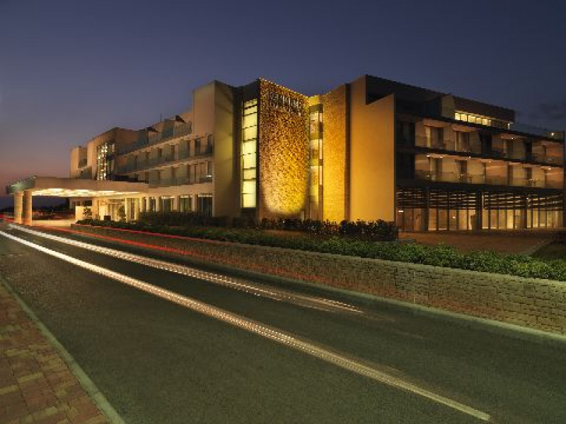Exterior 2