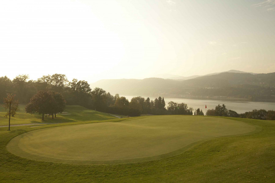 AUSTRIA BATCH 4 006269