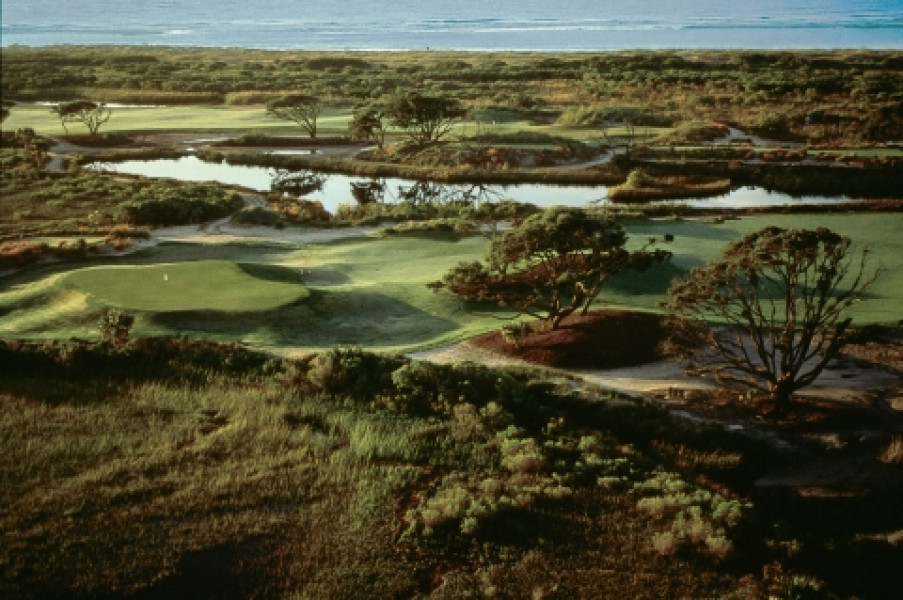 kiawah ocean course 3