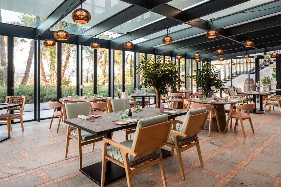 02. Orangerie 1