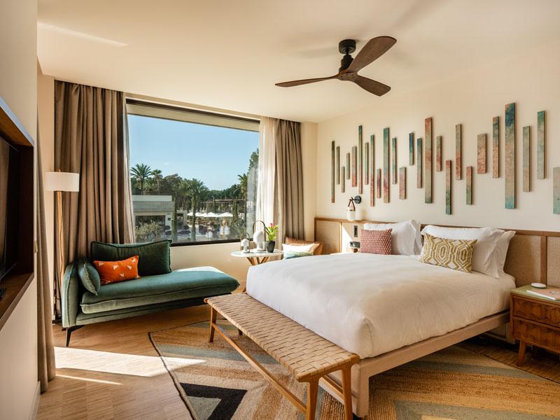 03. Premium Room   ia