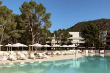 04. Kimpton Aysla Mallorca