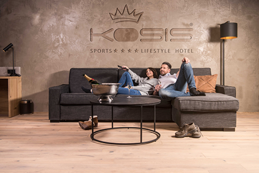 DSC4320 mitlogo komp Kopie