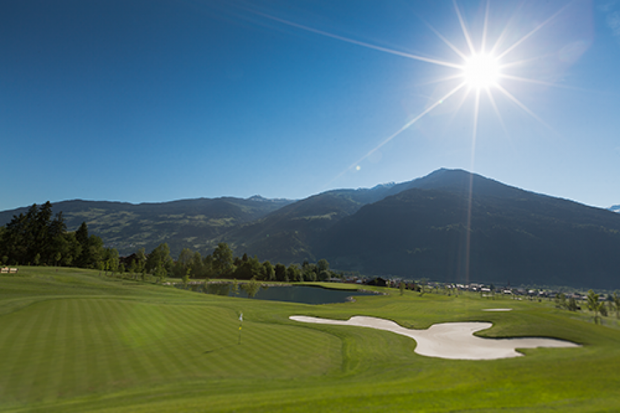 GolfclubZillertal5 Kopie2