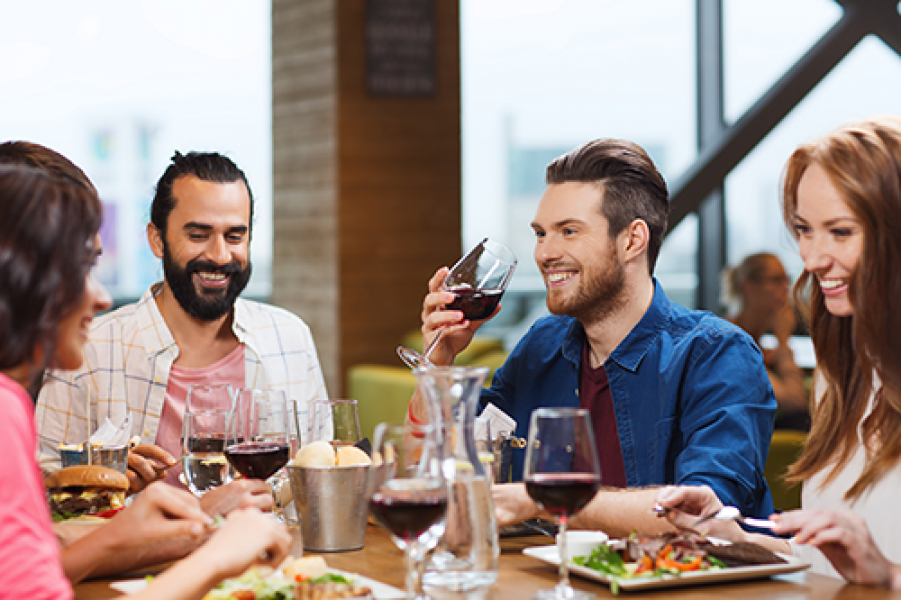 shutterstock 359679933