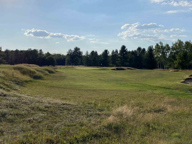 photo 24 06 2020 19 36 07 50645311486 o