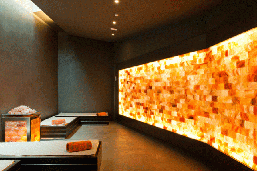 LidoPalaceSpa