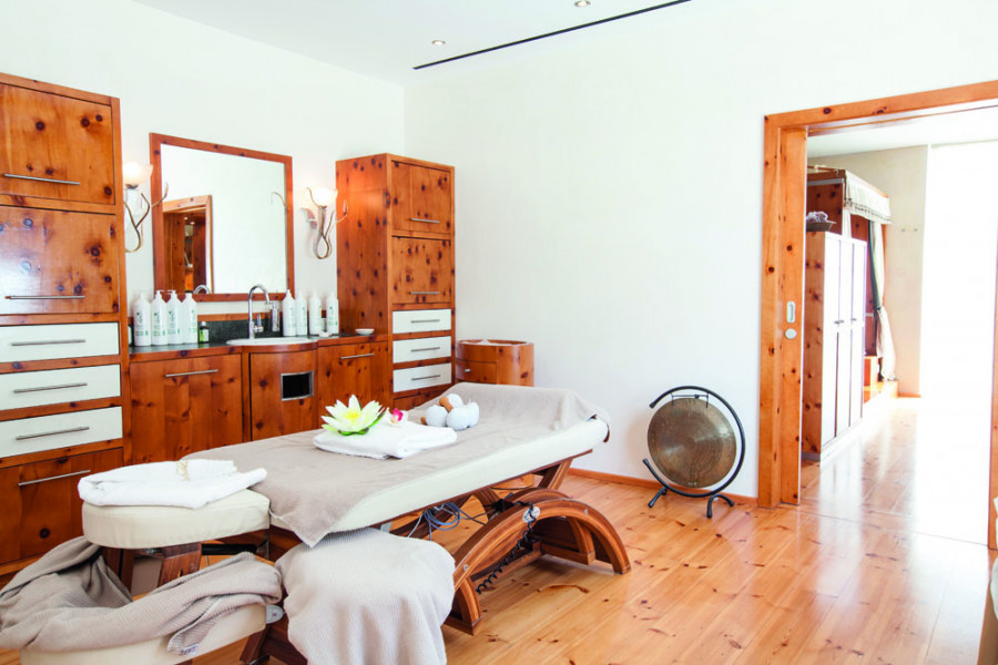 201403 RotFl++h M019 0061