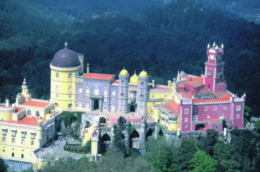 Sintra a 03