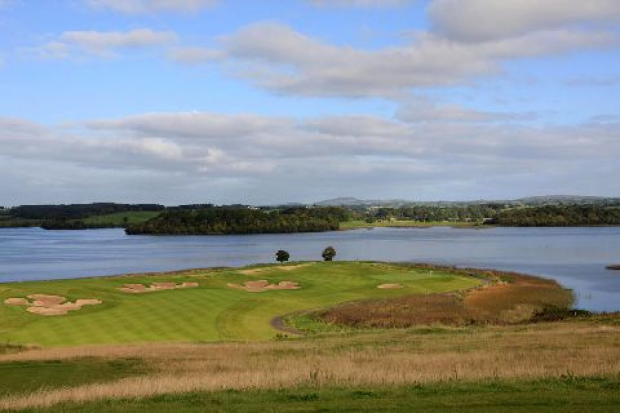 7th Hole Devenish Drop large
