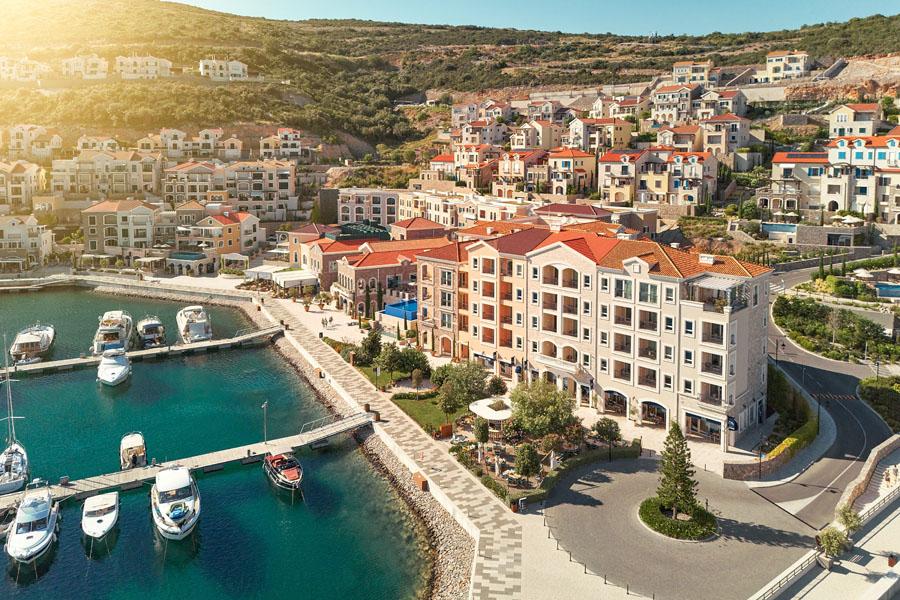 the chedi lustica bay   montenegro   aerial view 1 1 54221291317 o