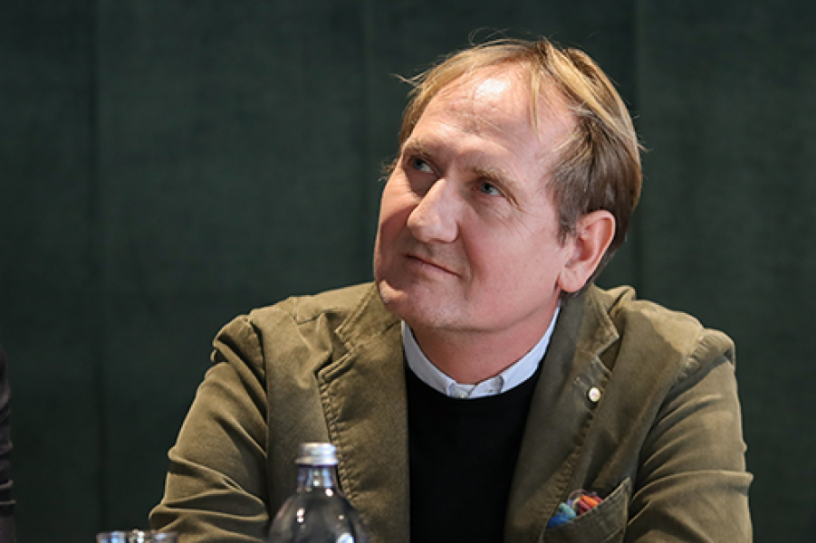 GEPA full 1489 GEPA 07021981045