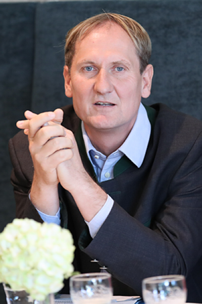 GEPA full 5075 GEPA 11041881019