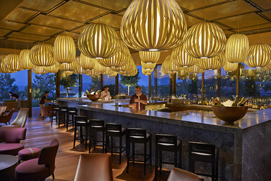 bodrum fine dining mandarin bar 01