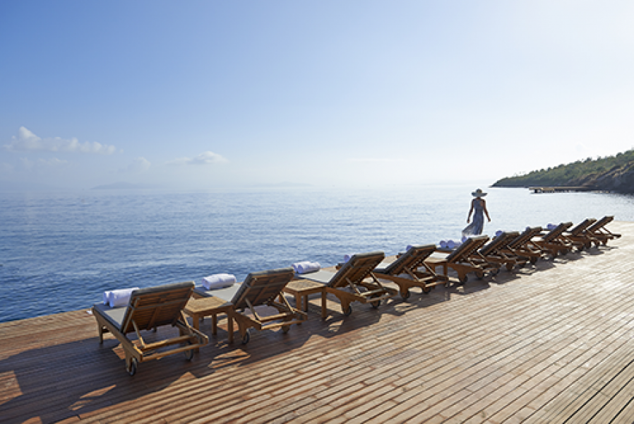 bodrum hotel blue beach 05