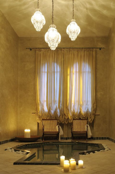 SPA1