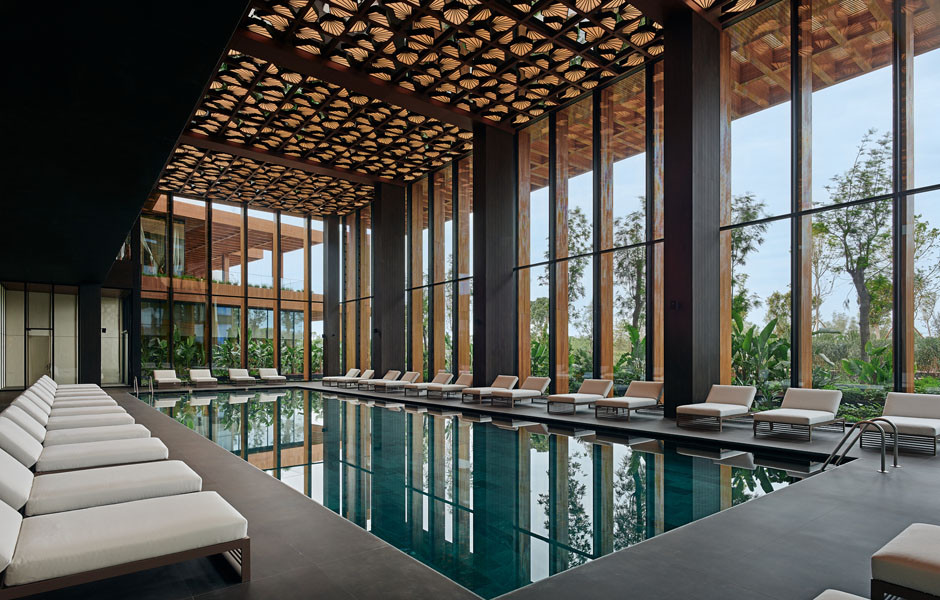 MBO IndoorPool 2