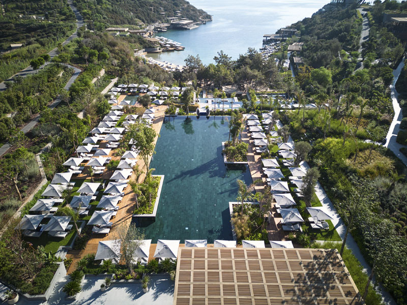 MBO Main Pool 6