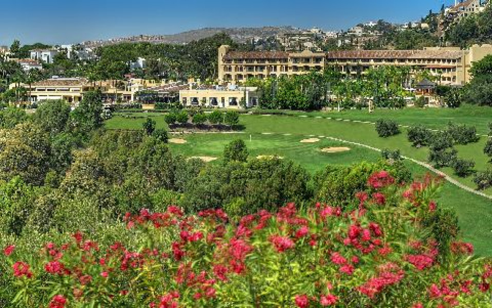 E Melia La Quinta 17