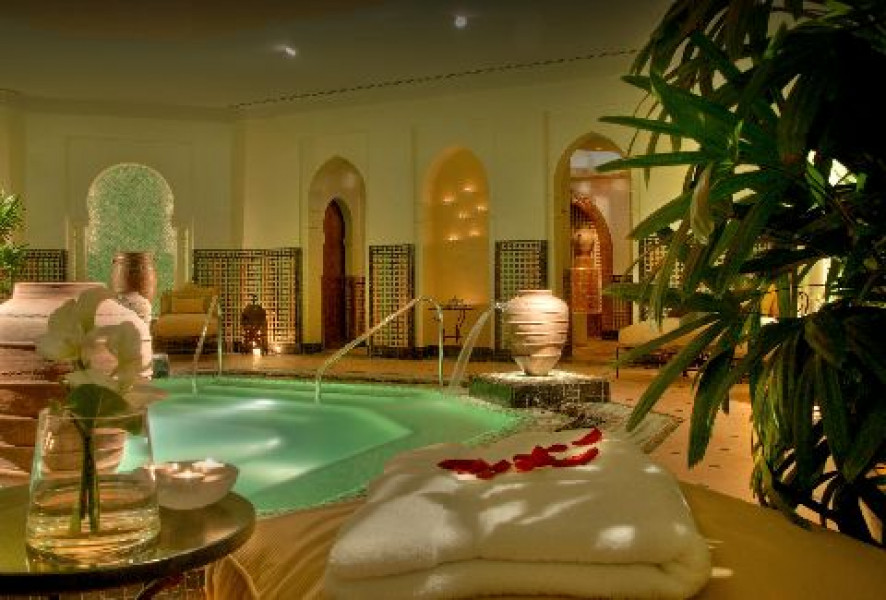 E Melia La Quinta 25