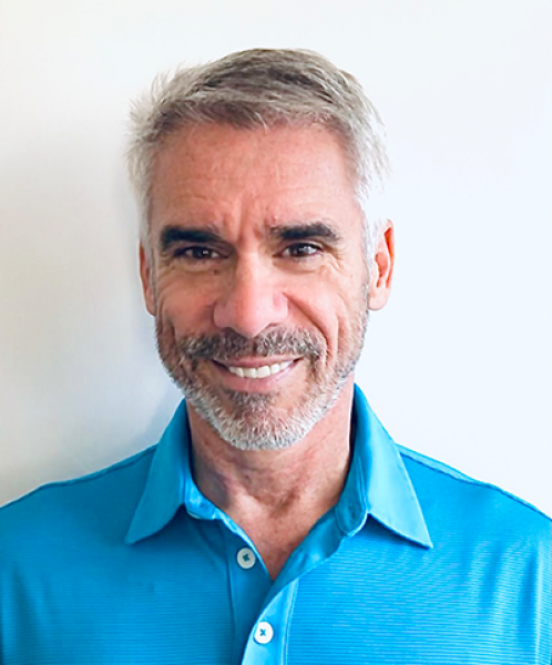 2 Praesident Matthias Mezei2