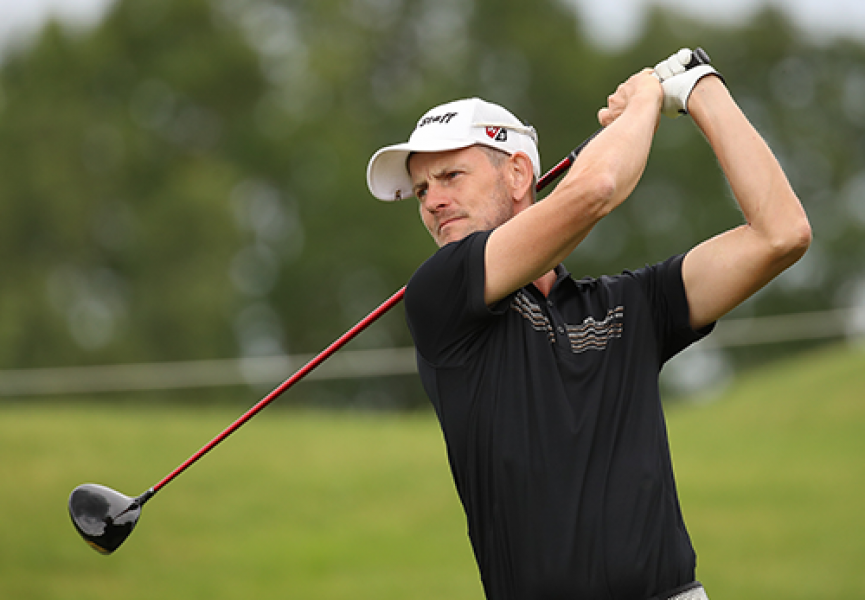 GEPA full 5326 GEPA 07061781179