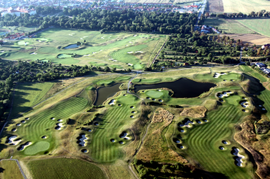 0538 08.08.19. BALN Golf foto LnskI 096
