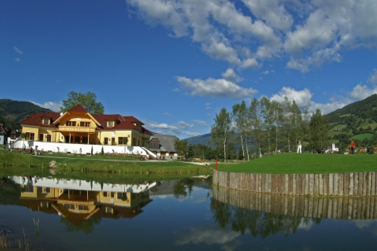 GC Murau Kreischberg 3