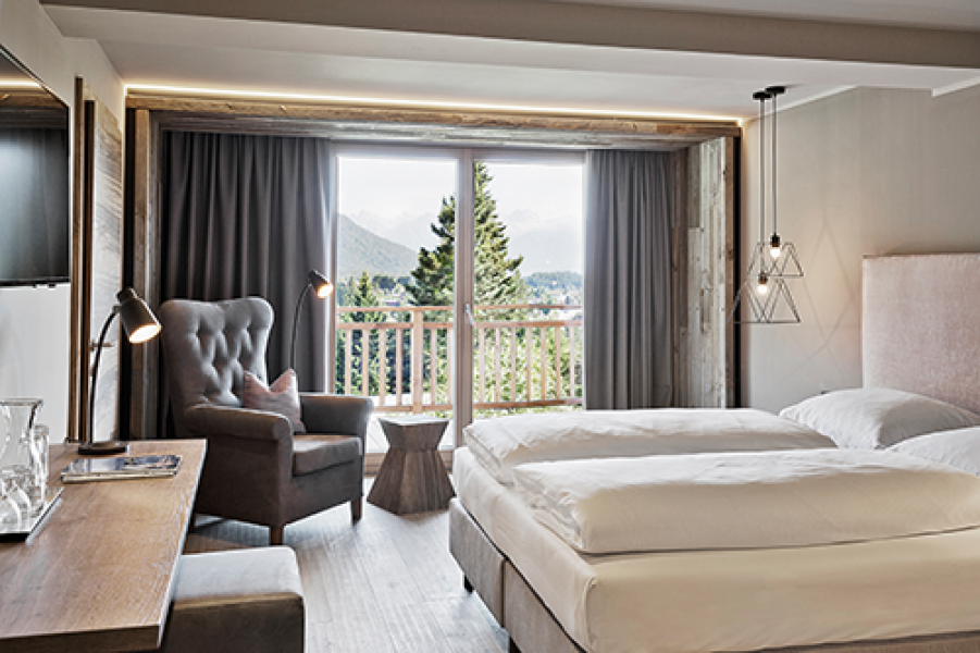 Laerchenhof Zimmer324 01 1