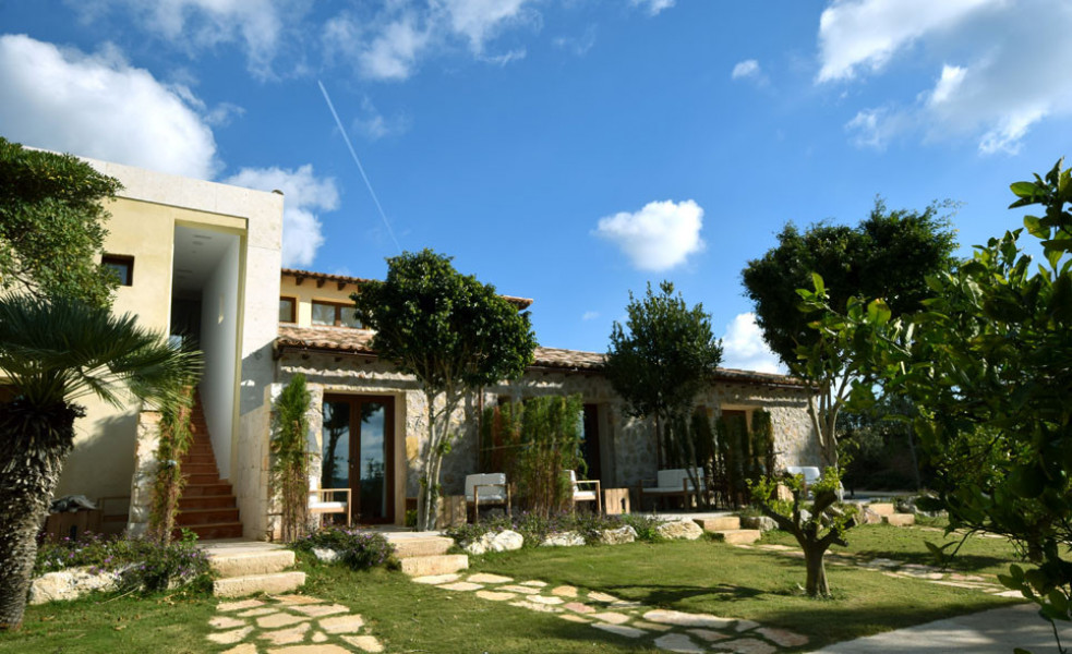 BB on tour Winterquartier Pula Golf Resort